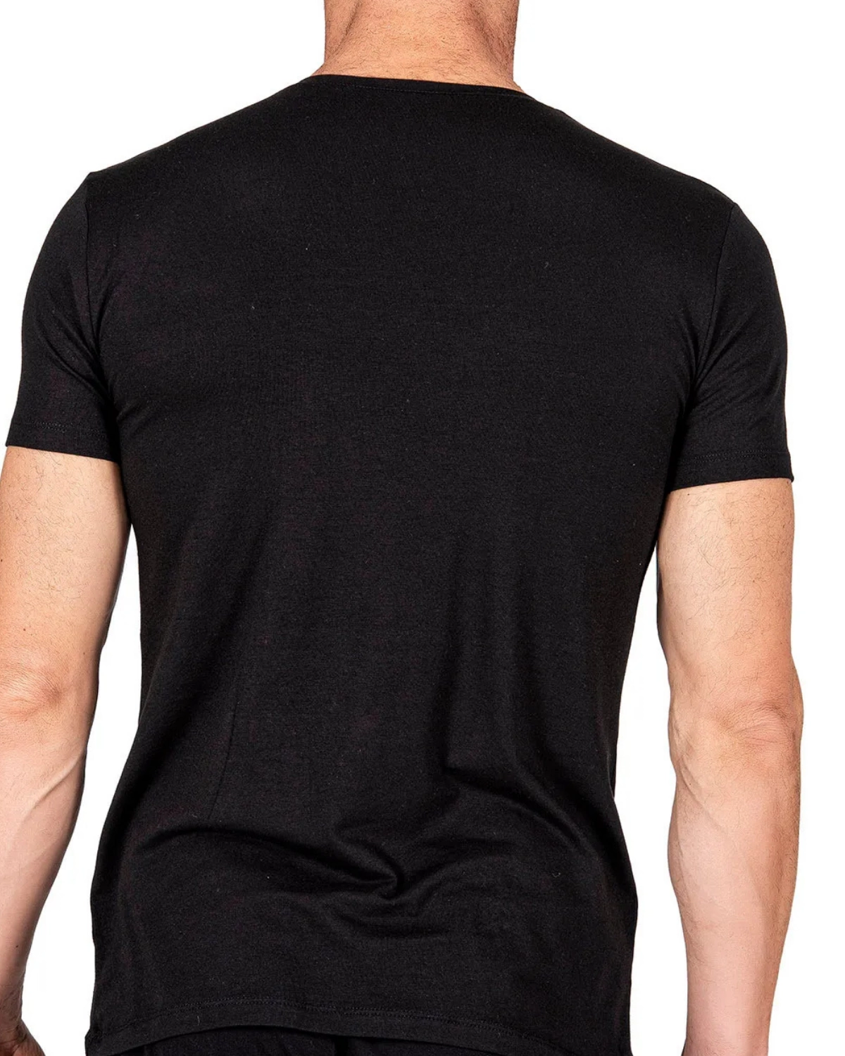 Débardeur Oztas, taille 5XL