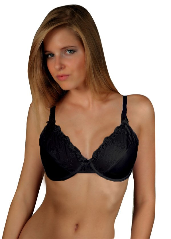 Parigi Bra 5012