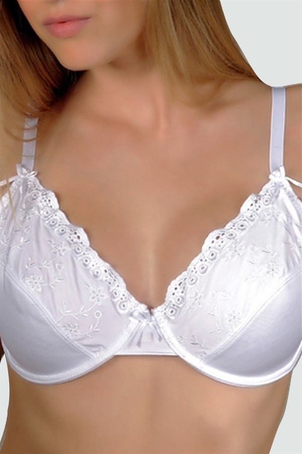 Parigi Bra 5012