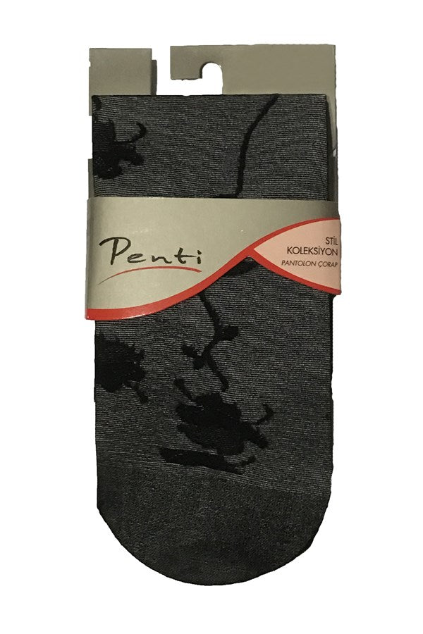 Penti Women's Gonca Trouser Socks