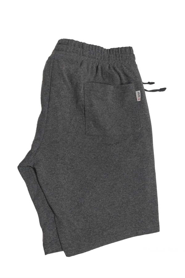 Pijalux Men's Single Bottom Shorts 3301
