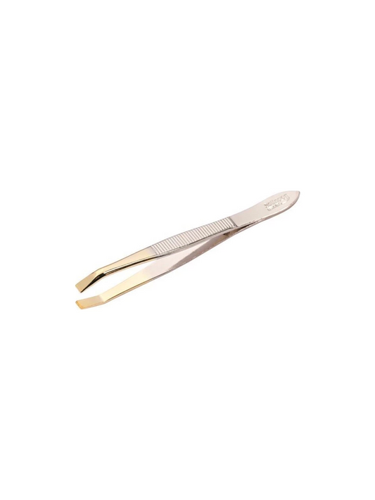 Pir-inci İnce Uçlu Cımbız 4 Adet