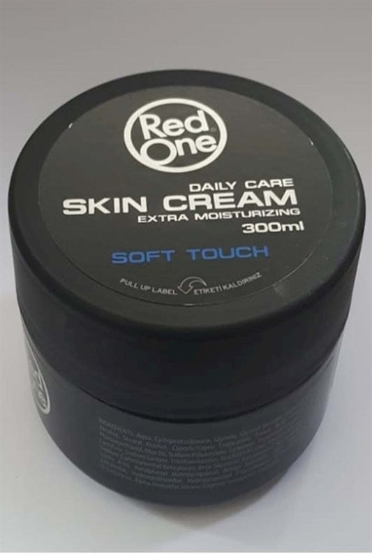 Redone Natural Skin Cream 300ml