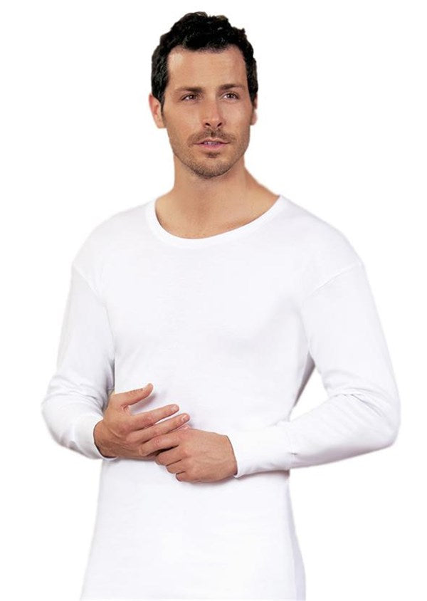 Falcons Undershirt Top E016