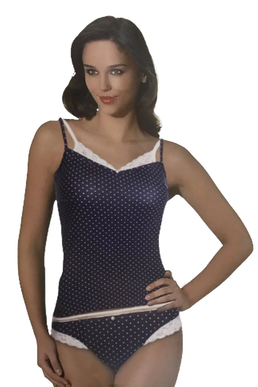 Şahinler Pointed Shorts Set B2015
