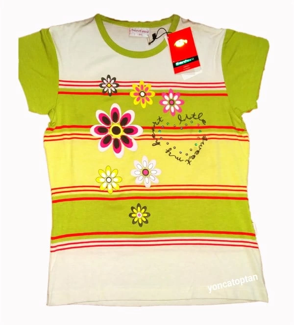 Ensemble pyjama femme Symphony 5309