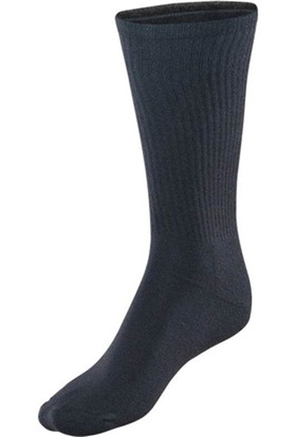 Thermal Unisex Sports Socks 9273