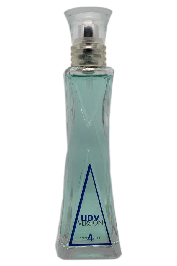 UDV Version 4 Parfum Femme 50 ml
