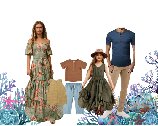 What will the 2025 summer Turkish Home Wear Fashion be like?
