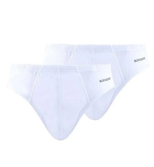 2Li Erkek Slip Boxer 9627