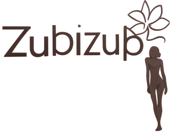 Zubizup