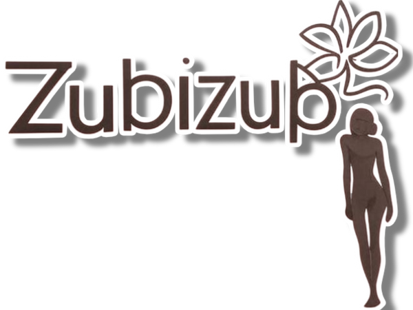 Zubizup