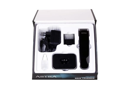 Astra Professional Rfc Hair and Beard Cutting Machine Code 2058