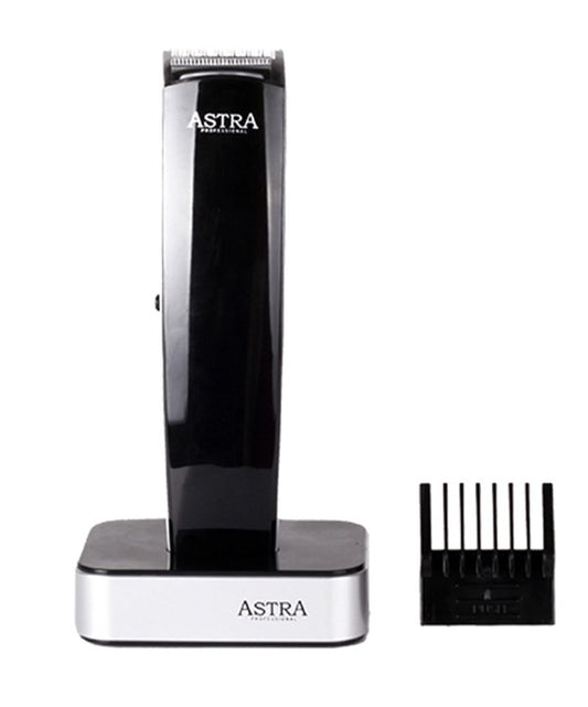 Astra Professional Rfc Hair and Beard Cutting Machine Code 2058