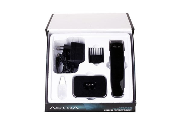 Astra Professional Rfc Hair and Beard Cutting Machine Code 2058