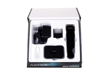 Astra Professional Rfc Hair and Beard Cutting Machine Code 2058