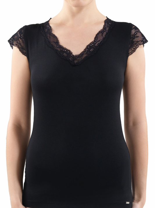 Backspade Women's T-Shirt 1348
