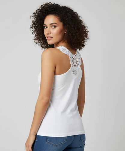 Lacets transparents, vêtements de sport, élasthanne 2181