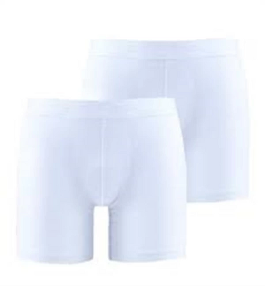 Blackspade Men's Boxer 9324