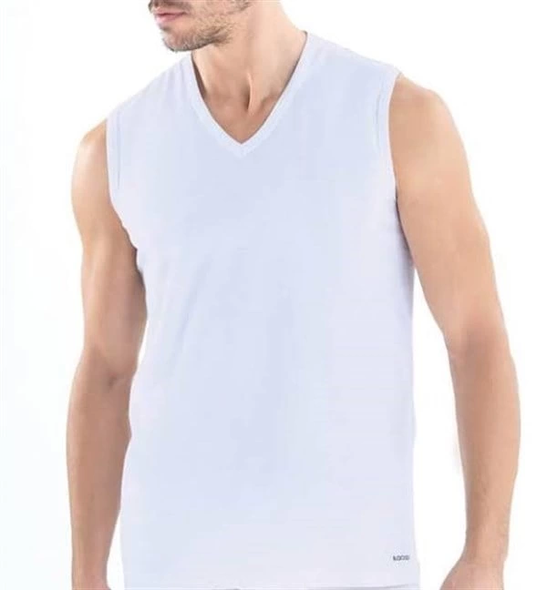 T-shirt homme Blackspade 9227