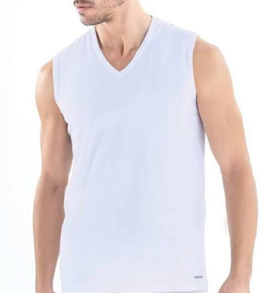 Blackspade Men's T-Shirt 9227