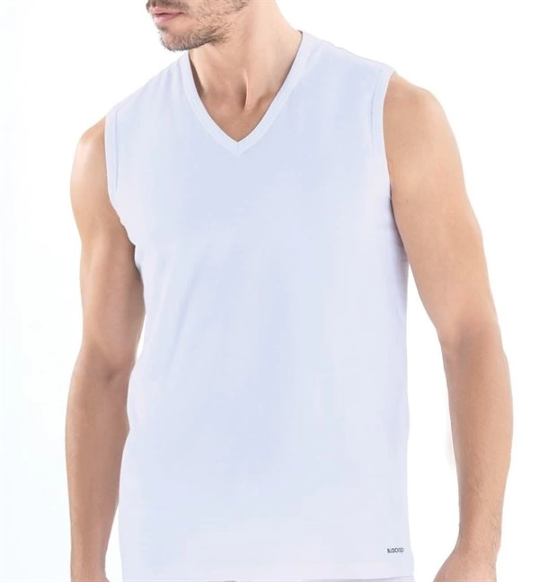 T-shirt homme Blackspade 9227