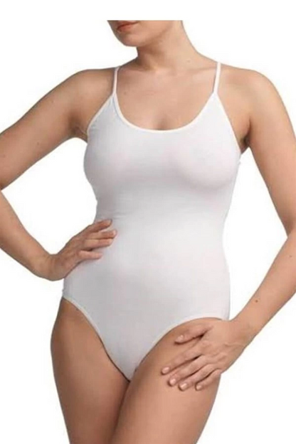 Body spaghetti essentiel Blackspade 1980