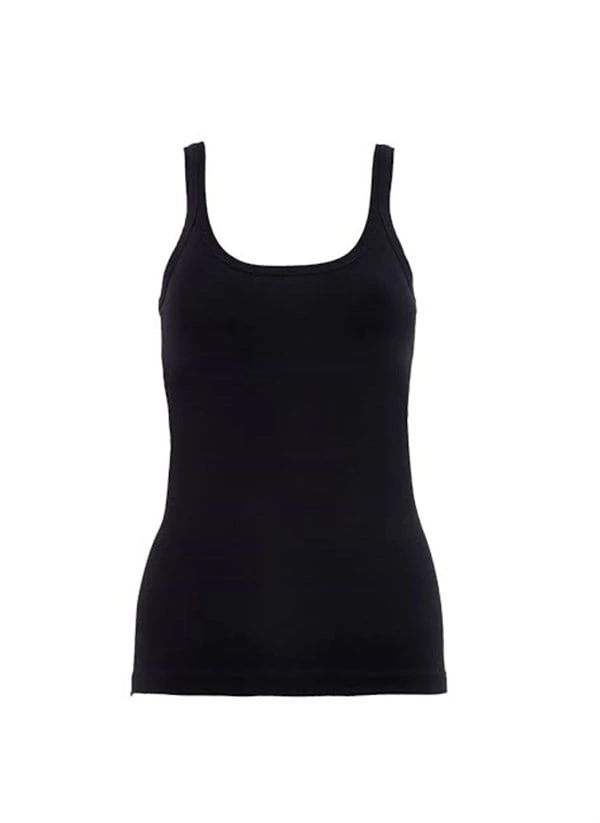 Blackspade Women's Athletic Essential 1708