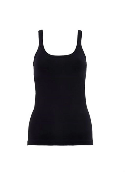 Blackspade Women's Athletic Essential 1708