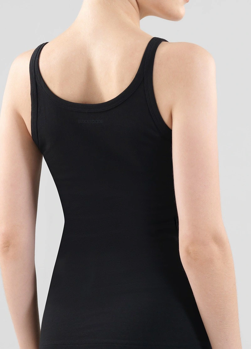Blackspade Women's Athletic Essential 1708