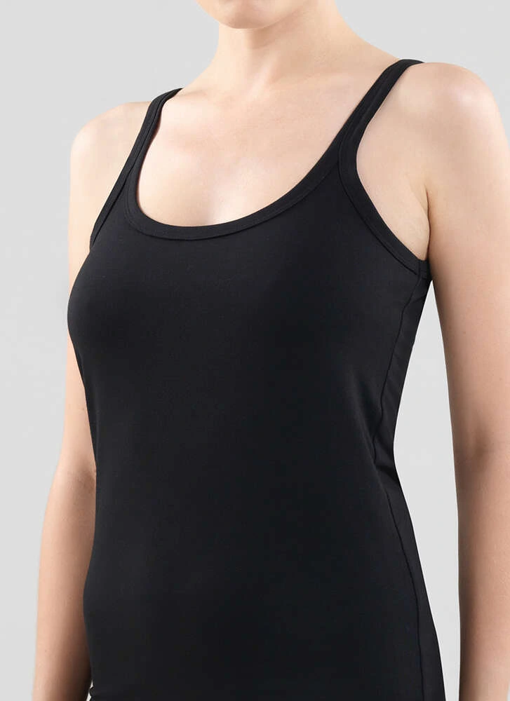 Blackspade Women's Athletic Essential 1708