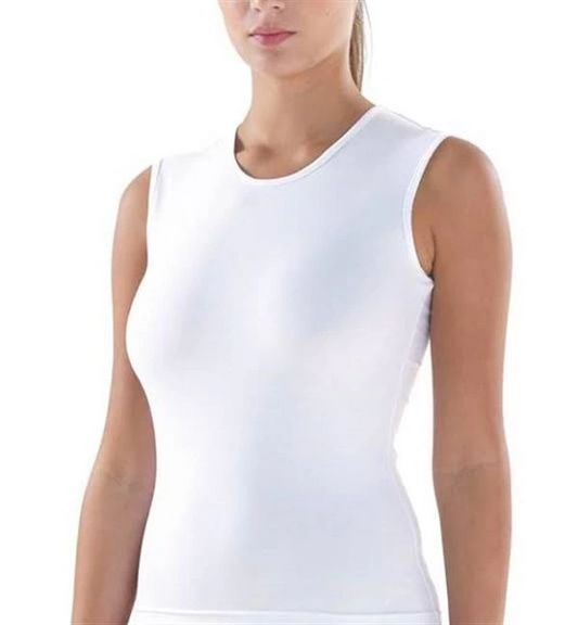 Blackspade Women's Tank Top Essential 1709