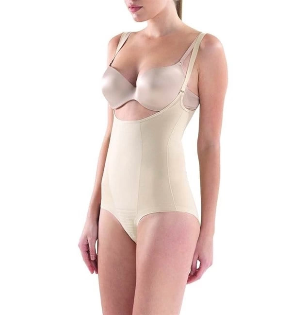Corset gainant pour femme Blackspade 1478