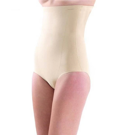 Blackspade Kadın Body Control Korse 1480