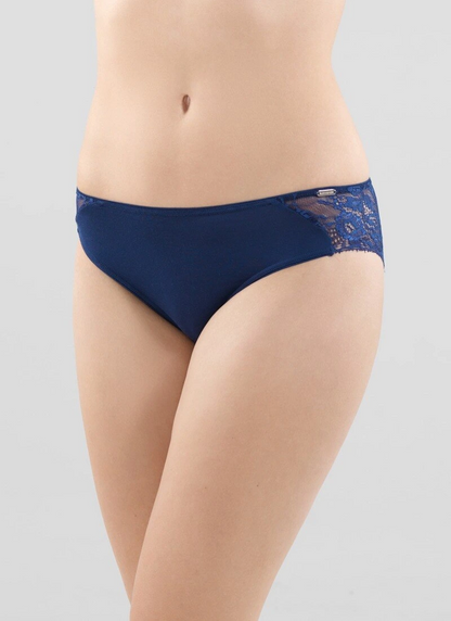 Blackspade Women's Slip 1349