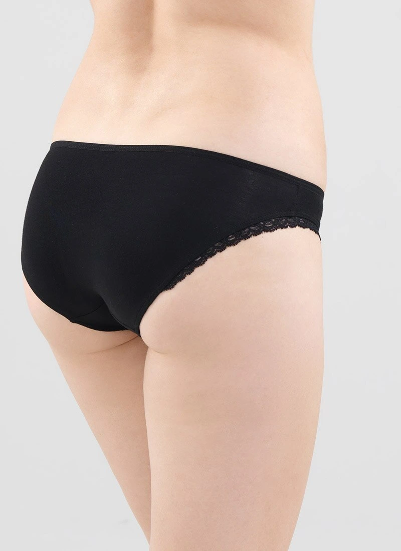 Culottes pour femmes Blackspade 1362