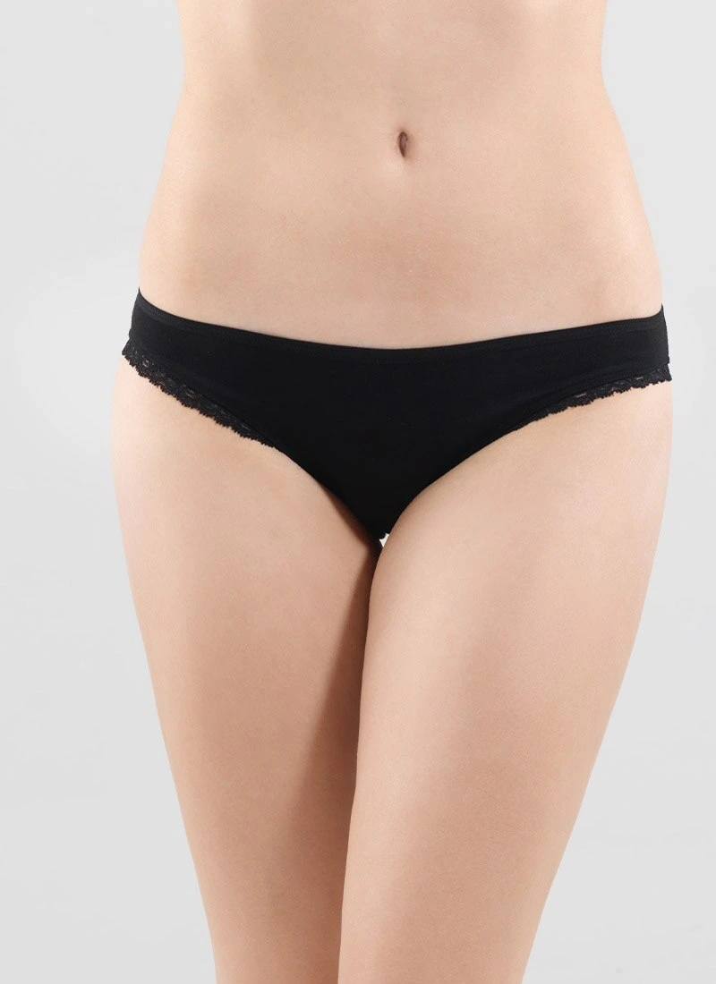 Culottes pour femmes Blackspade 1362