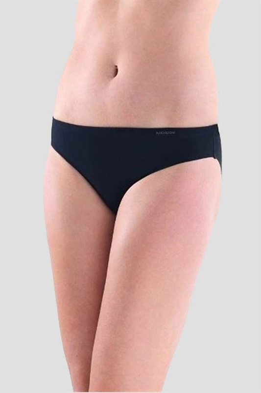 Blackspade Women's Slip 1368