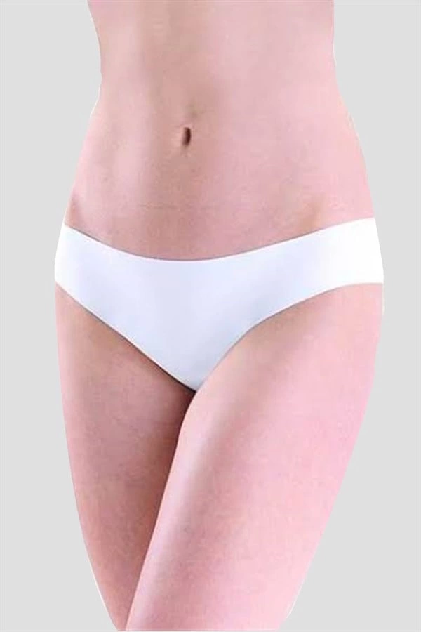 Culottes pour femmes Blackspade 1371