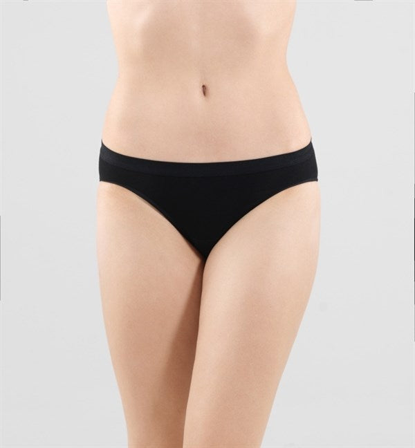 Blackspade Kadın Slip Essential 1305