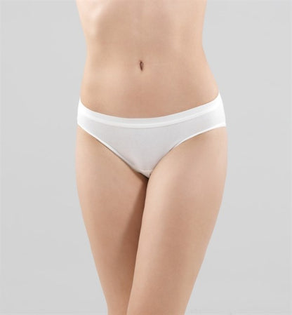 Blackspade Kadın Slip Essential 1305