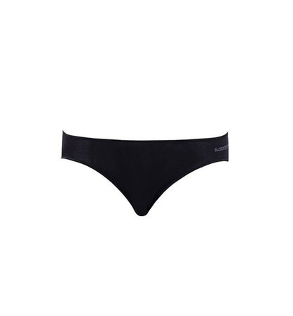 Blackspade Kadın Slip Essential Brief 1331