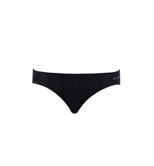 Blackspade Women's Slip Essential Brief 1331