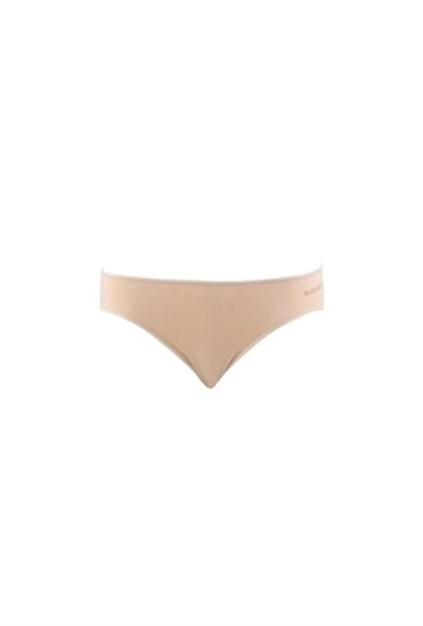Culotte essentielle pour femme Blackspade 1331