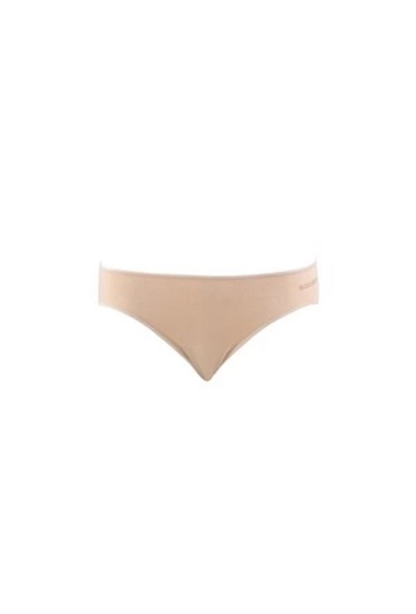 Culotte essentielle pour femme Blackspade 1331