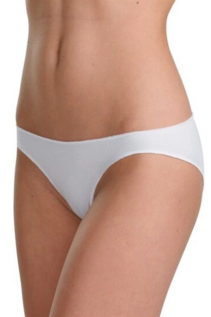Culotte essentielle pour femme Blackspade 1331