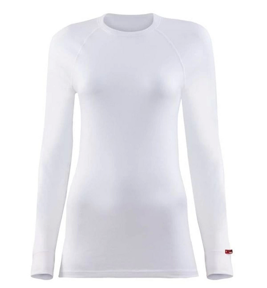 Blackspade Termal T-Shirt Long 9259
