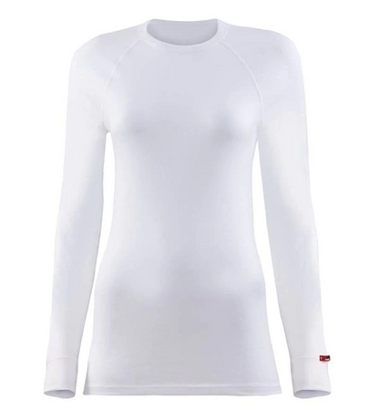 T-shirt thermique long Blackspade 9259
