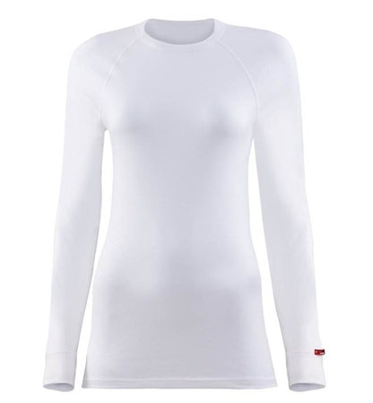 Blackspade Termal T-Shirt Long 9259