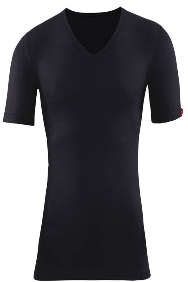 Blackspade Termal T-Shirt 1263